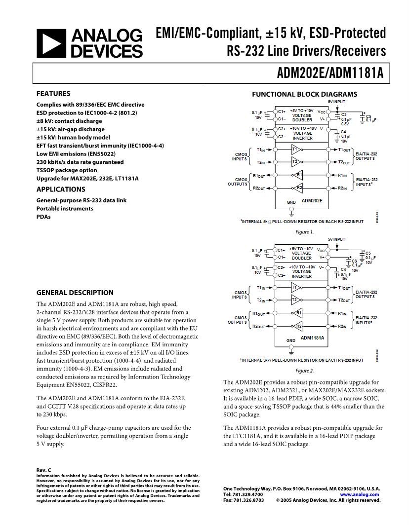 ADM-261 Zertifizierungsprüfung & ADM-261 Vorbereitung - ADM-261 Antworten