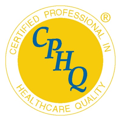 CPHQ Fragen&Antworten - CPHQ Testking, CPHQ Fragen Und Antworten