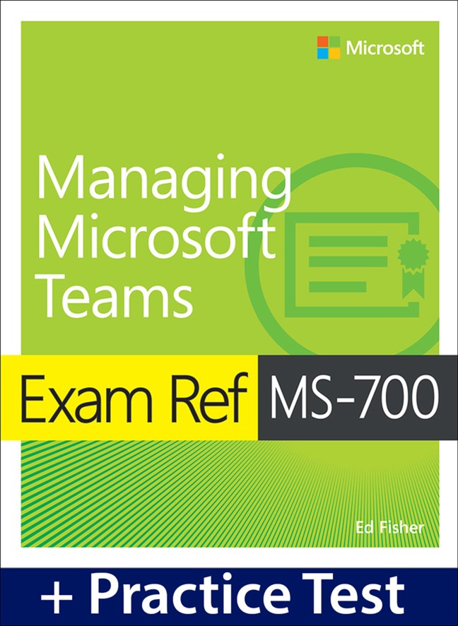 2024 MS-700 Exam Fragen & MS-700 Prüfung - Managing Microsoft Teams Schulungsangebot