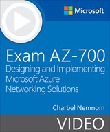 AZ-700 Examengine - Microsoft AZ-700 Fragen&Antworten, AZ-700 Praxisprüfung