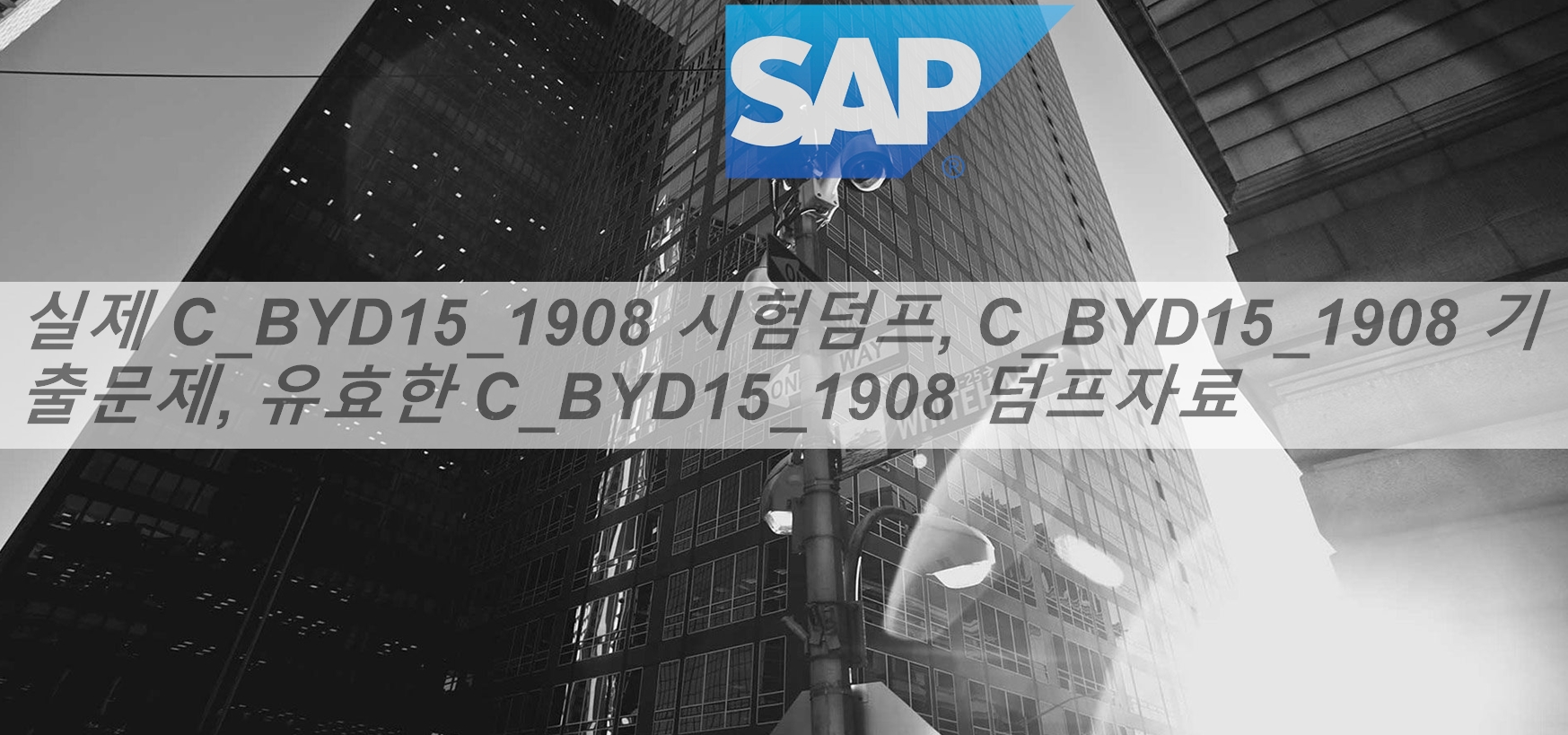 C-BYD15-1908 Fragen Beantworten, C-BYD15-1908 Deutsch & SAP Certified Application Associate - SAP Business ByDesign Implementation Consultant Lernhilfe