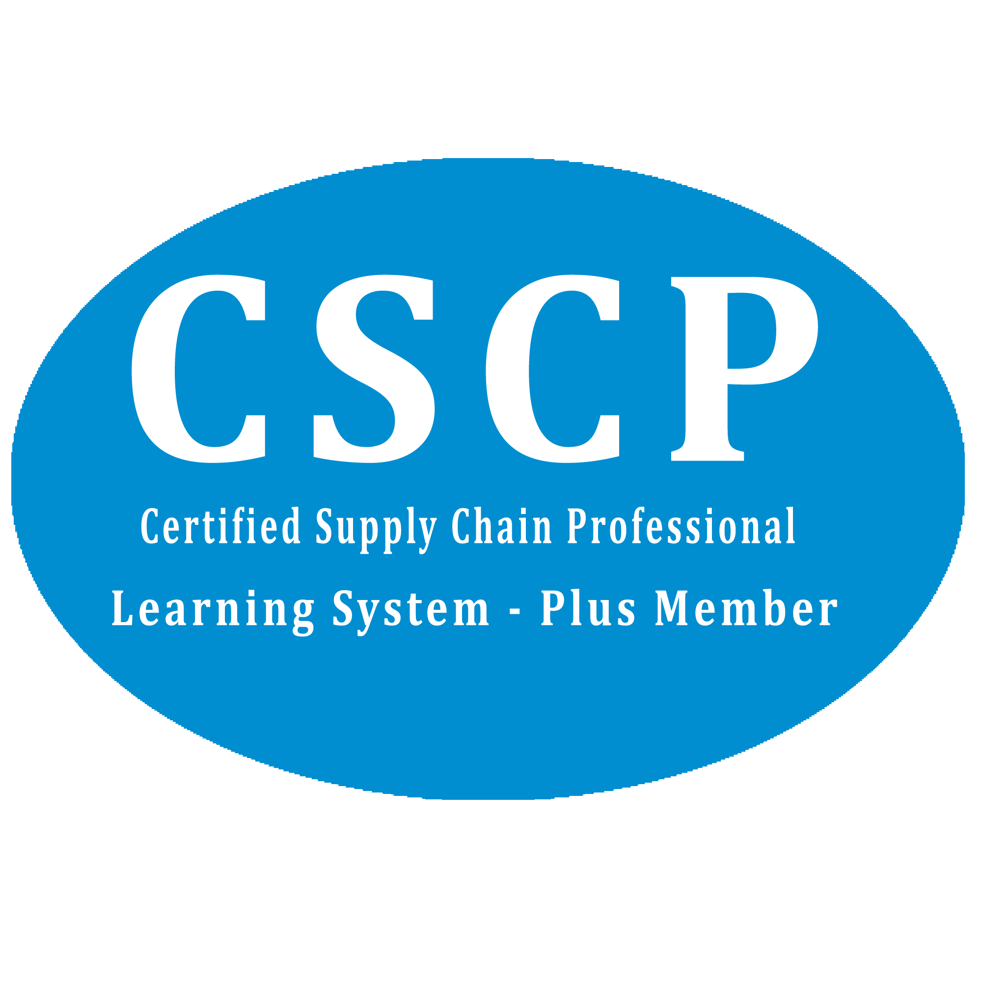 CSCP Prüfungen, CSCP Ausbildungsressourcen & CSCP Zertifizierungsfragen