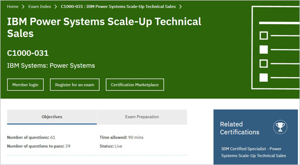 2024 C1000-150 Testantworten - C1000-150 Kostenlos Downloden, IBM Cloud Pak for Business Automation v21.0.3 Administration Testengine