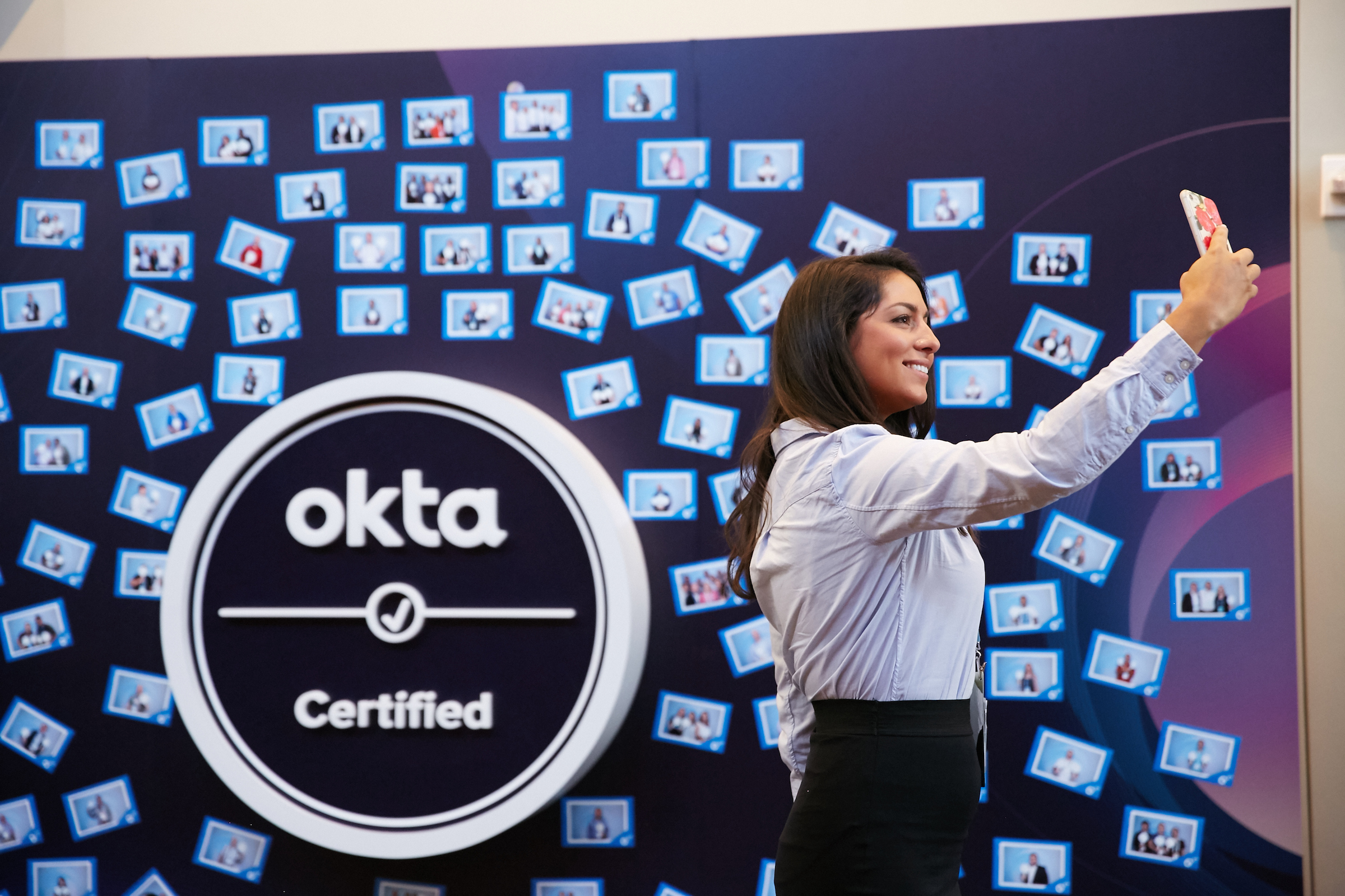 Okta-Certified-Consultant Exam Fragen, Okta-Certified-Consultant Prüfungs & Okta-Certified-Consultant Testengine