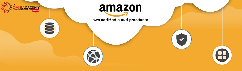 Amazon AWS-Certified-Developer-Associate Kostenlos Downloden, AWS-Certified-Developer-Associate Praxisprüfung