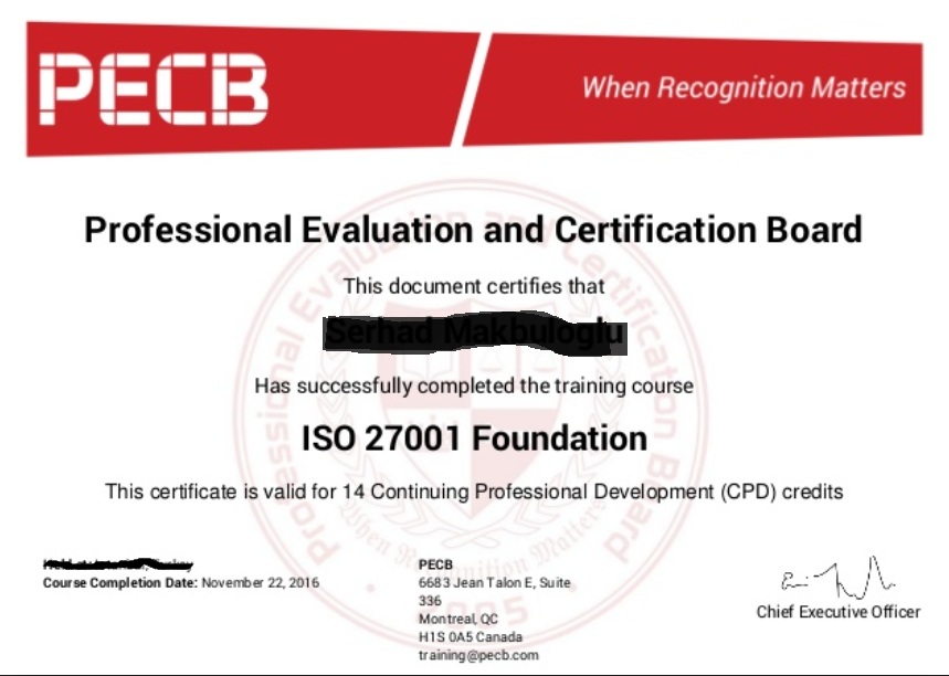 ISO-IEC-27001-Lead-Auditor Musterprüfungsfragen & ISO-IEC-27001-Lead-Auditor German - ISO-IEC-27001-Lead-Auditor Zertifizierungsprüfung