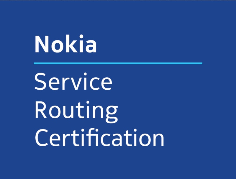 4A0-220 Online Prüfung, 4A0-220 Exam & Nokia GMPLS-Controlled Optical Networks Prüfungs