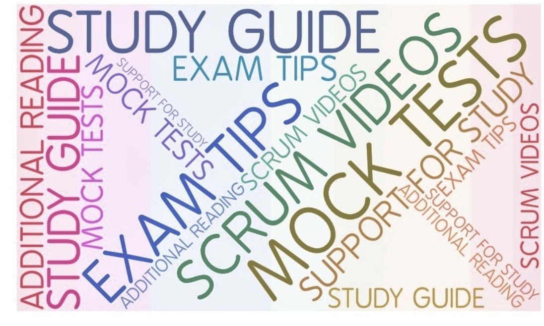 PSPO-II Examsfragen, PSPO-II Lernressourcen & PSPO-II Dumps Deutsch