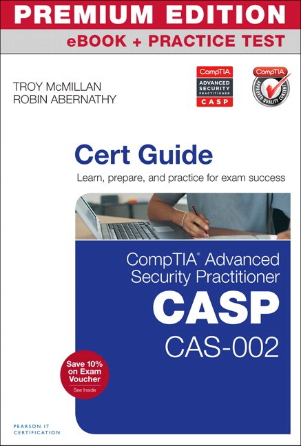 CAS-004 Exam - CompTIA CAS-004 Online Praxisprüfung, CAS-004 Lernhilfe