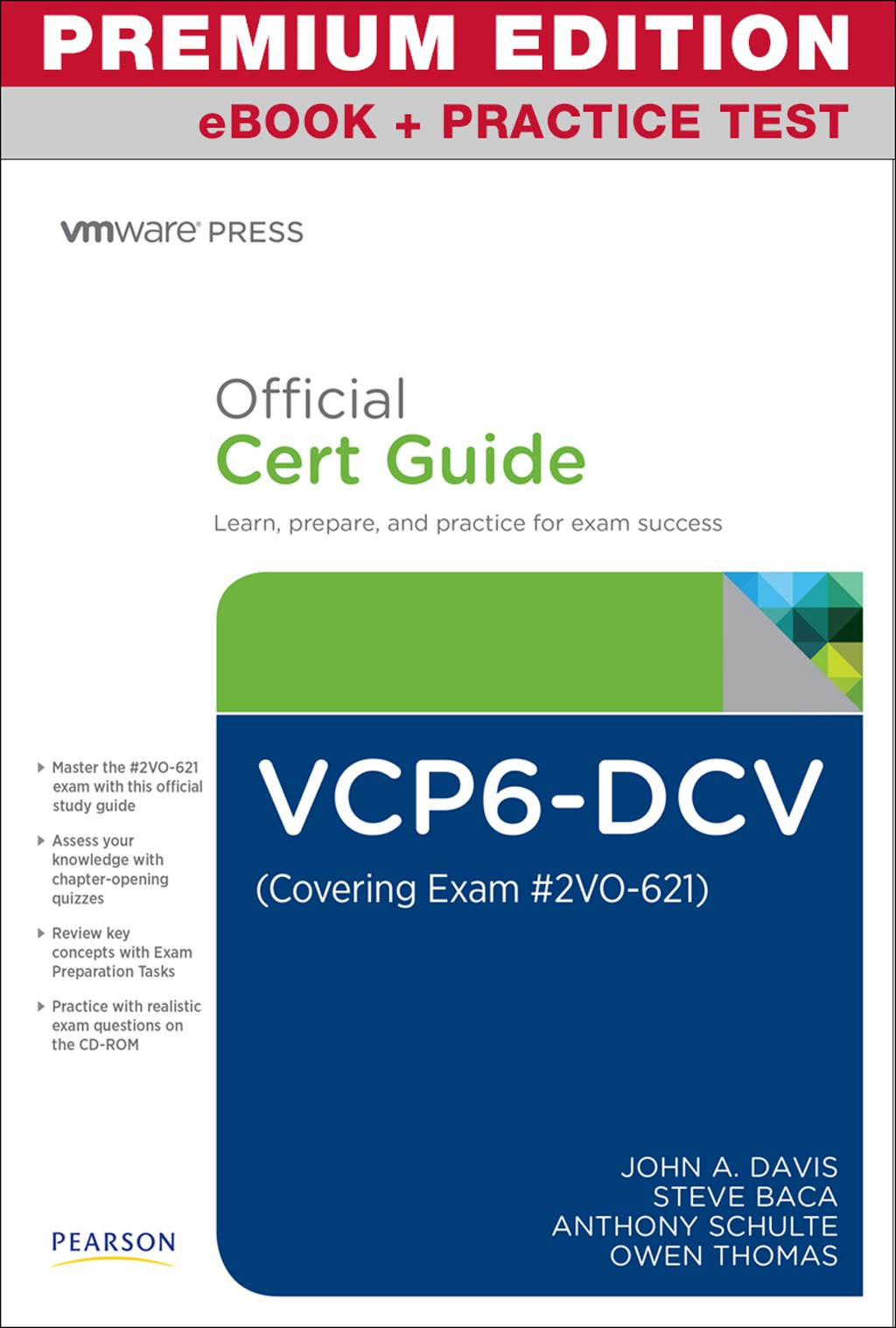 VMware 2V0-21.23 Fragenkatalog - 2V0-21.23 Trainingsunterlagen