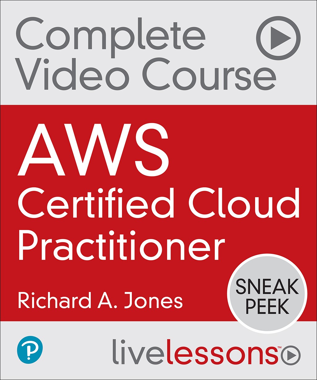 AWS-Certified-Cloud-Practitioner Vorbereitung, AWS-Certified-Cloud-Practitioner Exam Fragen & AWS-Certified-Cloud-Practitioner Praxisprüfung