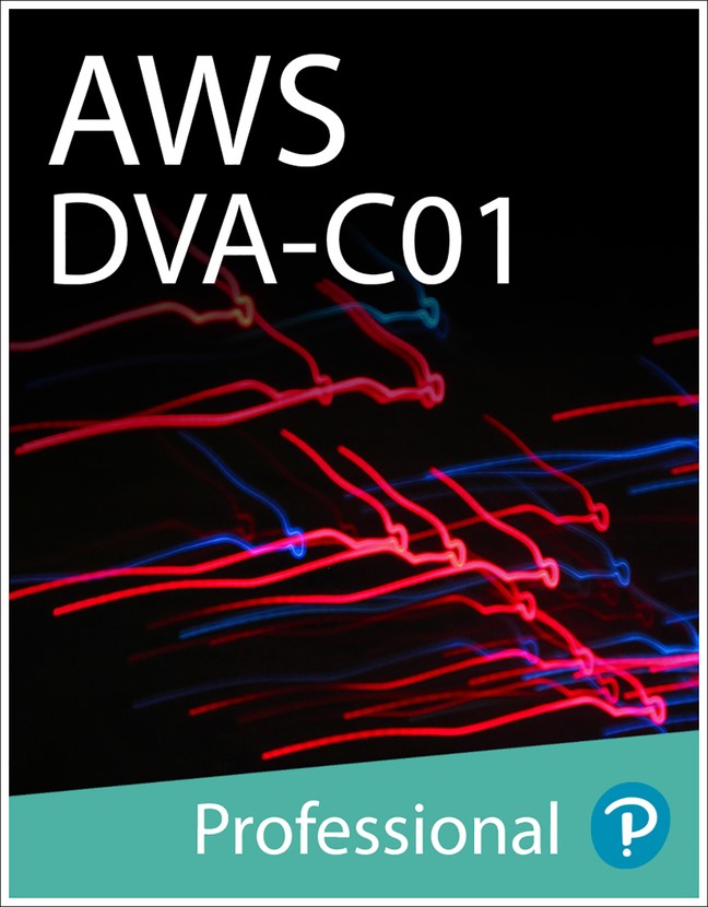 DVA-C02 Vorbereitungsfragen - Amazon DVA-C02 Deutsch, DVA-C02 Vorbereitung