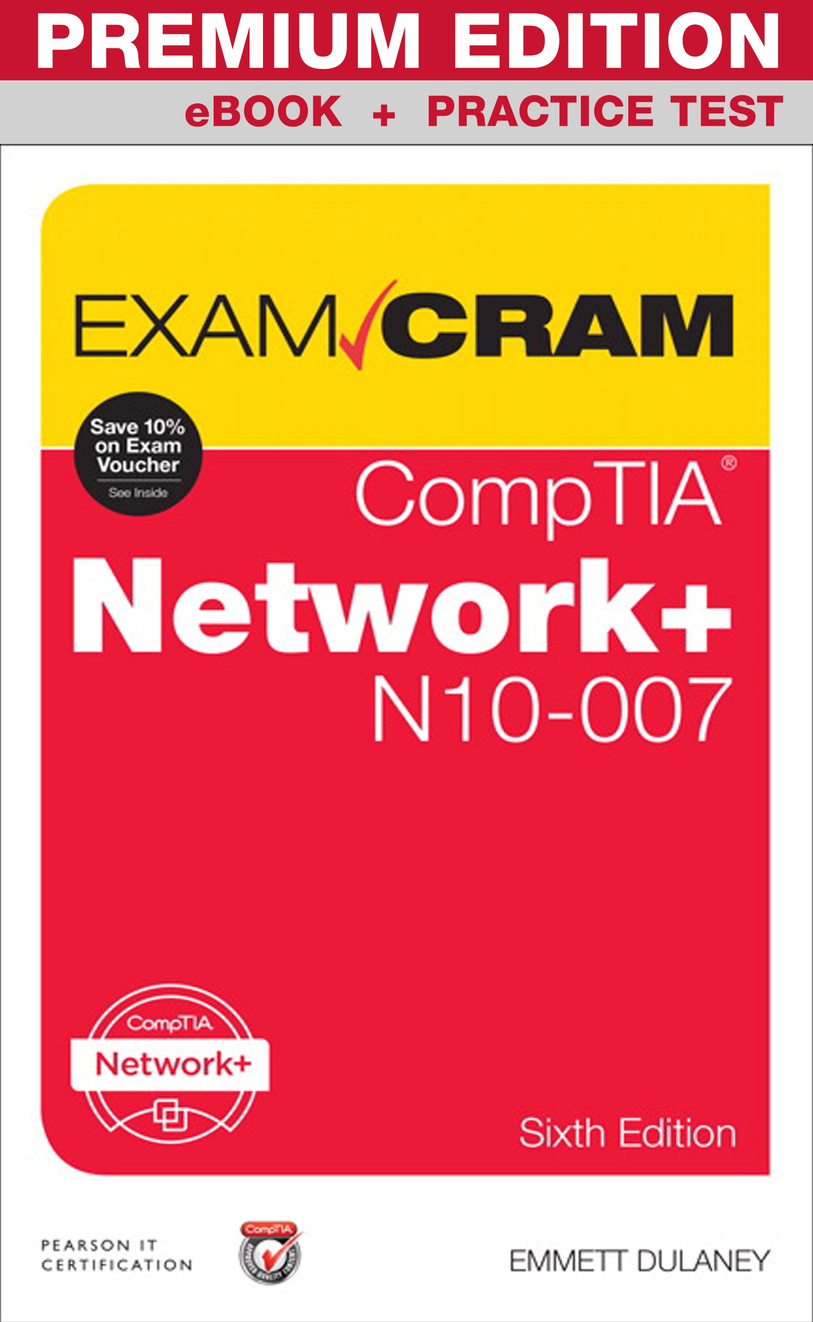 N10-008 Exam Fragen, CompTIA N10-008 Zertifizierungsantworten