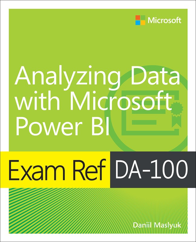Microsoft MB-920 Prüfungsfrage & MB-920 Online Praxisprüfung