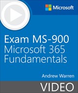 Microsoft MS-900 PDF, MS-900 Simulationsfragen & MS-900 Antworten