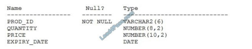 Oracle 1z0-071 Exam Fragen - 1z0-071 Demotesten, 1z0-071 Trainingsunterlagen