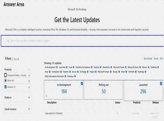 2024 MS-900 German - MS-900 Examsfragen, Microsoft 365 Fundamentals Antworten