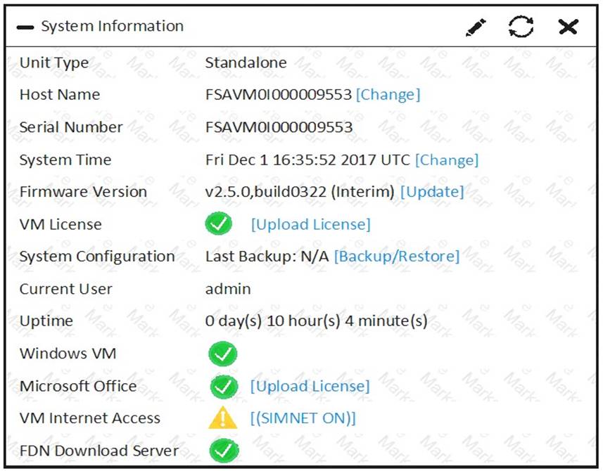 2024 NSE7_OTS-7.2 Testfagen - NSE7_OTS-7.2 Zertifizierungsprüfung, Fortinet NSE 7 - OT Security 7.2 Kostenlos Downloden