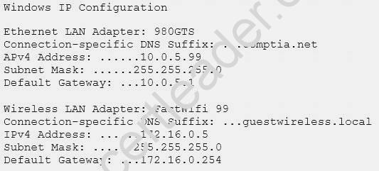 400-007 Fragenpool - 400-007 Online Tests, 400-007 Quizfragen Und Antworten