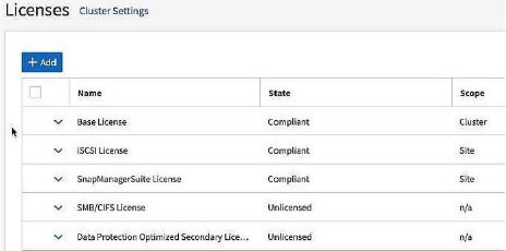 NS0-700 Examengine & Network Appliance NS0-700 Simulationsfragen - NS0-700 Antworten