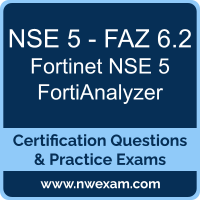 NSE5_FAZ-7.2 Simulationsfragen, NSE5_FAZ-7.2 Prüfungsunterlagen & NSE5_FAZ-7.2 Fragen&Antworten