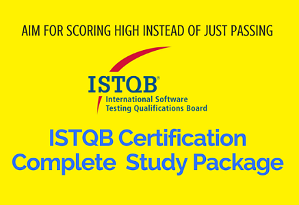 ISTQB CT-TAE Tests & CT-TAE Lernhilfe - CT-TAE Zertifizierungsantworten