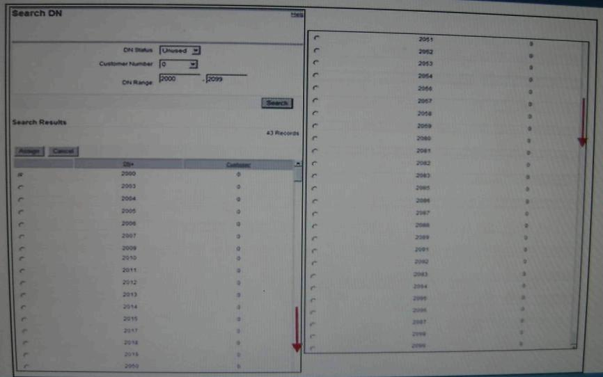 Avaya 6210 Antworten & 6210 Originale Fragen - 6210 Schulungsunterlagen