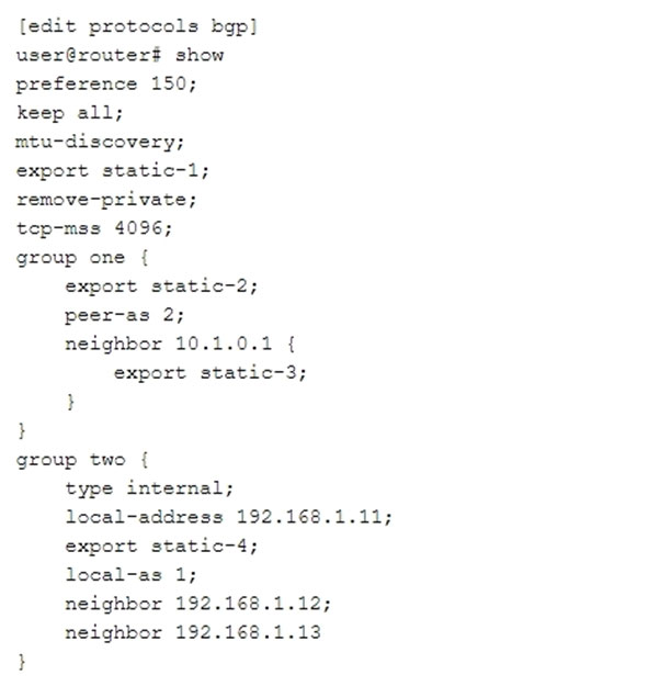 JN0-649 Deutsche Prüfungsfragen, JN0-649 PDF & JN0-649 Online Test