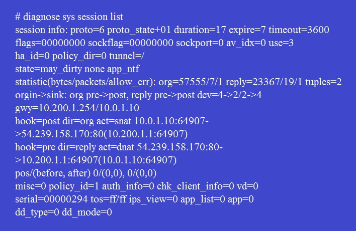 NSE7_OTS-7.2 Simulationsfragen, Fortinet NSE7_OTS-7.2 Zertifizierungsfragen