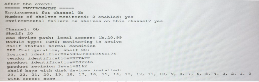 Network Appliance NS0-162 Simulationsfragen, NS0-162 Schulungsunterlagen