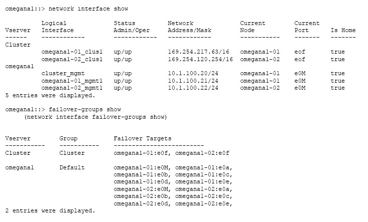 NS0-184 Online Praxisprüfung, NS0-184 Schulungsangebot & NS0-184 PDF Testsoftware