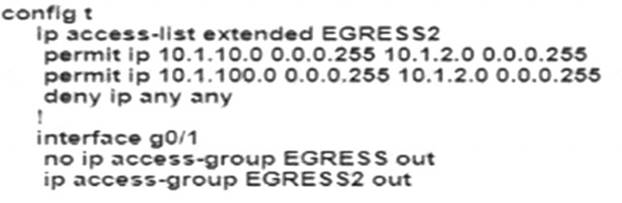 Cisco 350-401 Deutsche Prüfungsfragen - 350-401 Online Praxisprüfung