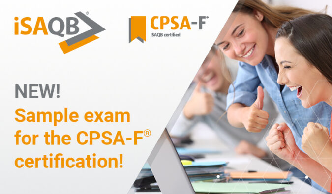 CPSA-FL Testengine, CPSA-FL Schulungsangebot & CPSA-FL Zertifizierungsantworten