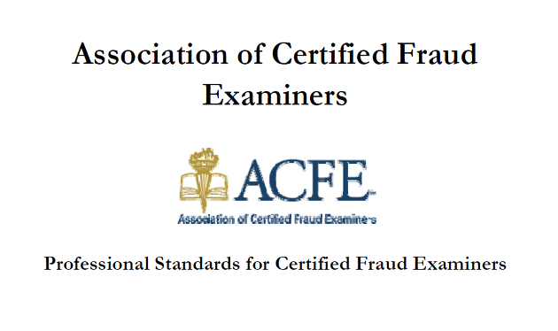 CFE-Fraud-Prevention-and-Deterrence Deutsch Prüfung - ACFE CFE-Fraud-Prevention-and-Deterrence Ausbildungsressourcen