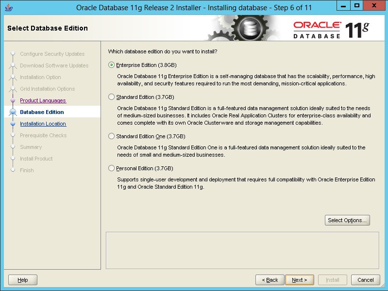 C_TS413_2021 Unterlage, SAP C_TS413_2021 Prüfungsmaterialien & C_TS413_2021 Testking