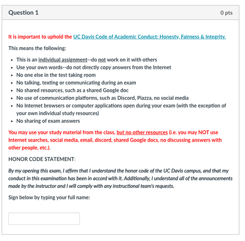 C_THR81_2405 Dumps & C_THR81_2405 Exam - C_THR81_2405 Prüfungsmaterialien