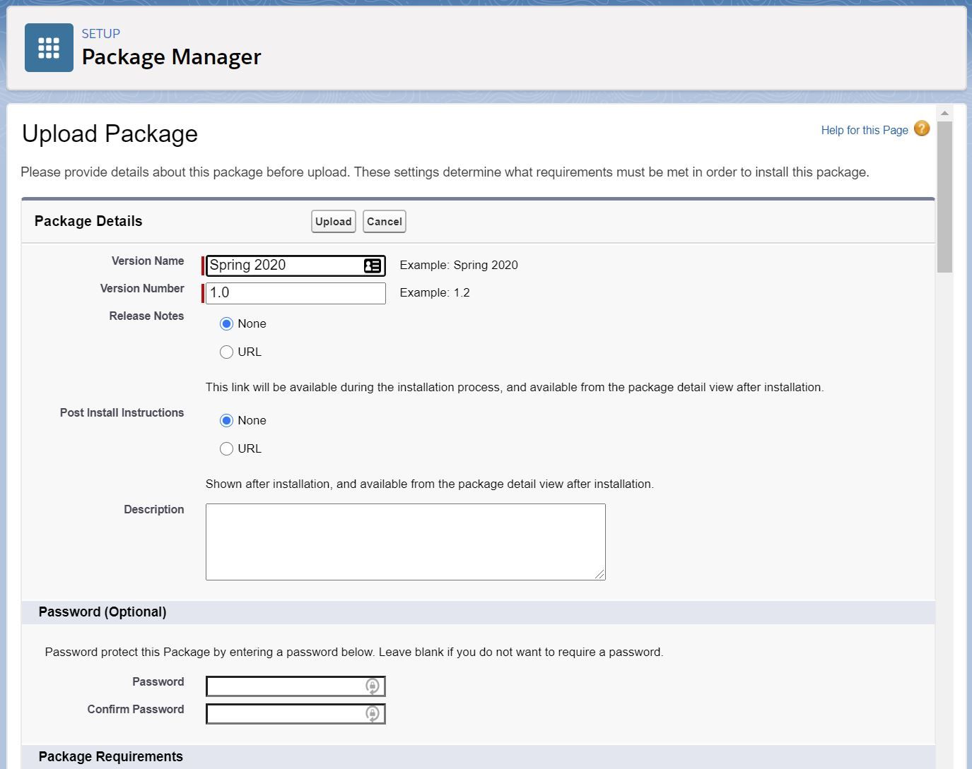 Community-Cloud-Consultant Simulationsfragen & Community-Cloud-Consultant German - Community-Cloud-Consultant Testking