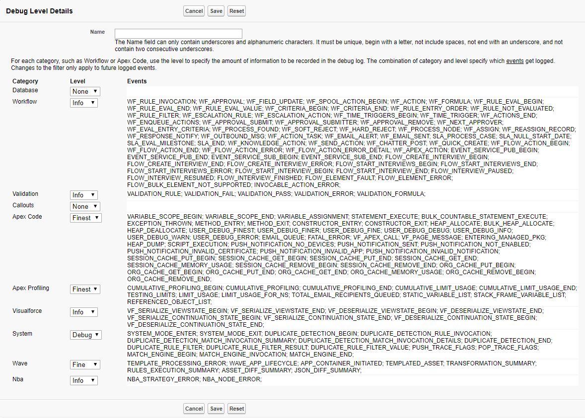 Salesforce CRT-450 Zertifikatsfragen & CRT-450 Kostenlos Downloden