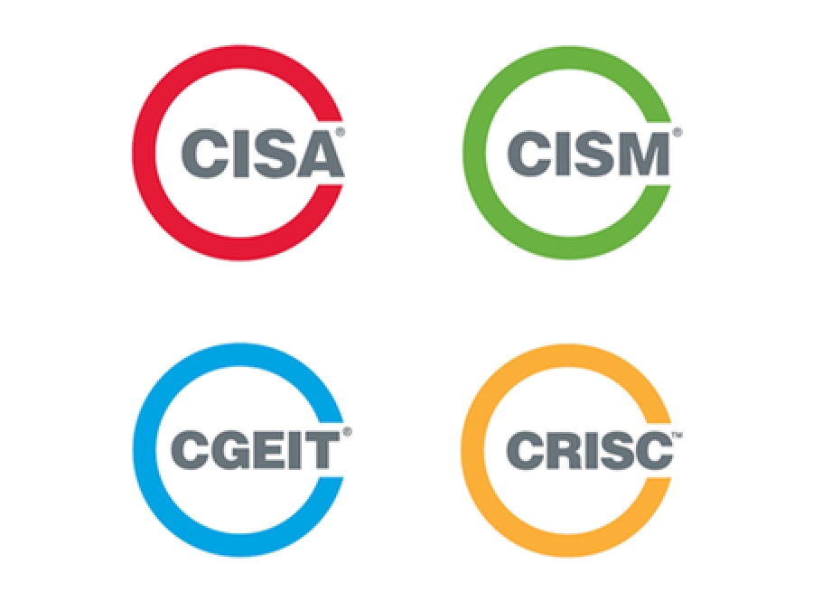 2024 CRISC Echte Fragen - CRISC Examsfragen, Certified in Risk and Information Systems Control Lernhilfe