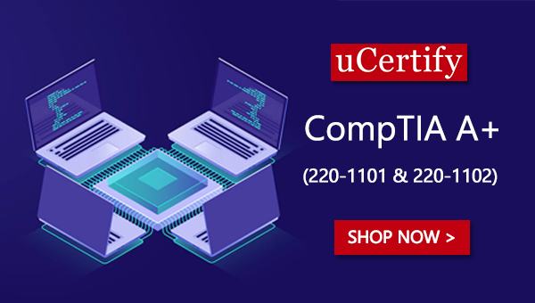 CompTIA 220-1102 Prüfungsunterlagen & 220-1102 Pruefungssimulationen