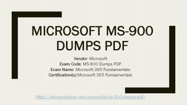 2024 MB-700 Buch - MB-700 Prüfungen, Microsoft Dynamics 365: Finance and Operations Apps Solution Architect Online Prüfungen