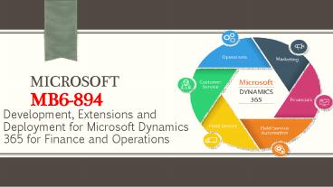 1Z0-902 Testengine, 1Z0-902 Fragen Beantworten & 1Z0-902 Testfagen