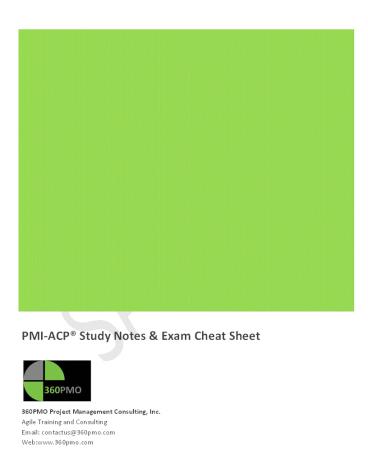 HPE0-V27 Testengine & HPE0-V27 Prüfungsaufgaben - HPE0-V27 Examengine