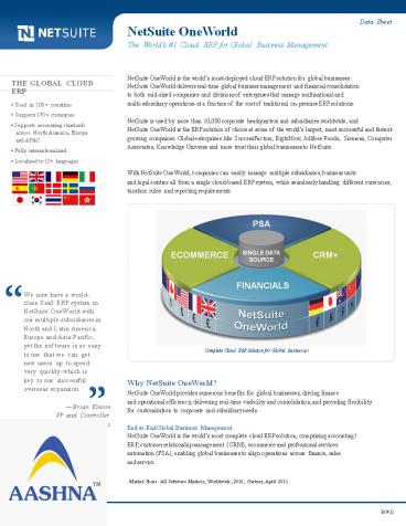 SuiteFoundation Testing Engine - SuiteFoundation Demotesten, SuiteFoundation Dumps