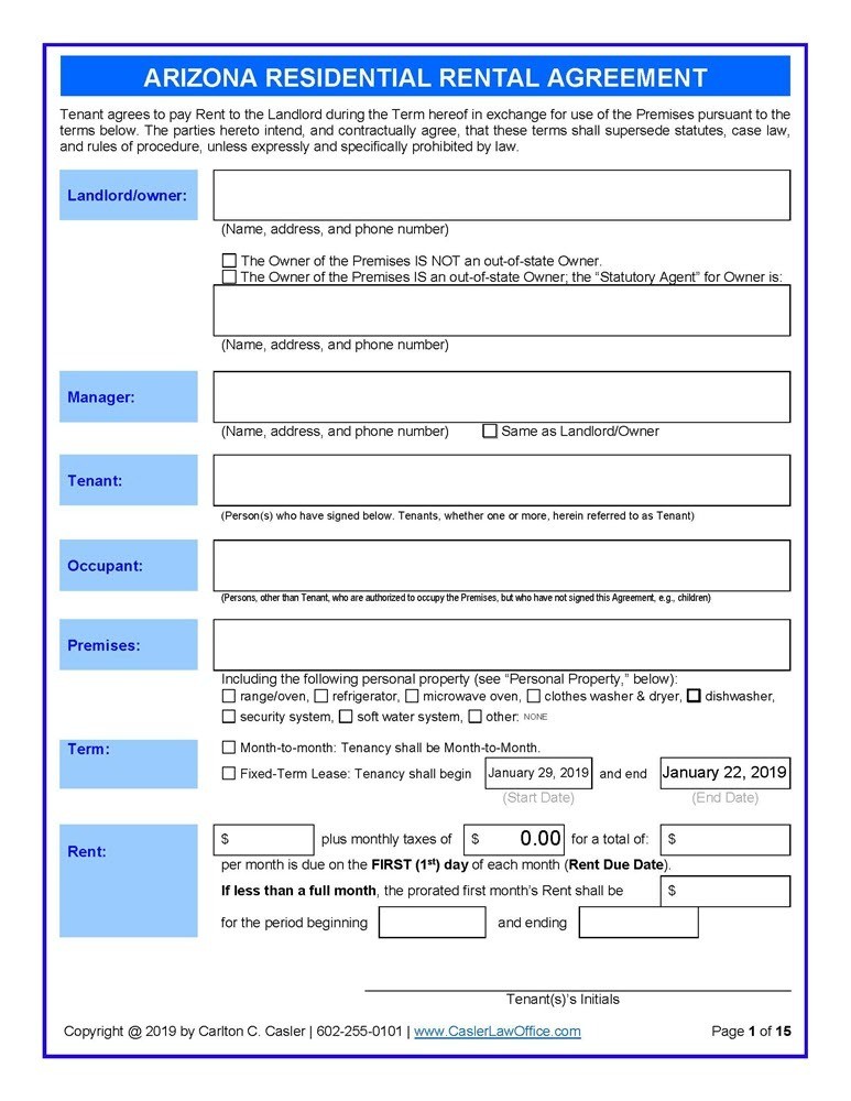 AZ-800 Zertifizierung & AZ-800 PDF - AZ-800 Deutsche