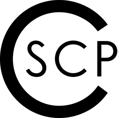 APICS CSCP Ausbildungsressourcen - CSCP Vorbereitungsfragen