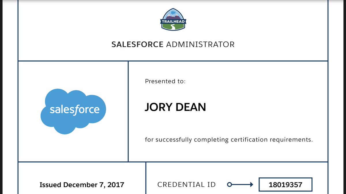 2024 CRT-600 Zertifizierungsprüfung & CRT-600 Deutsch Prüfung - Salesforce Certified JavaScript Developer I Buch