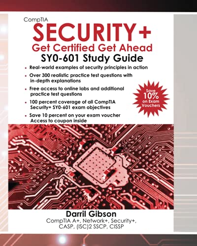 SY0-601 Testengine & SY0-601 Zertifizierungsantworten - SY0-601 PDF