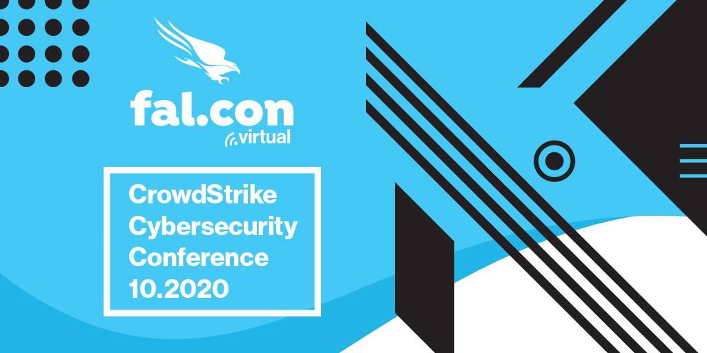 CCFA-200 Exam, CrowdStrike CCFA-200 Pruefungssimulationen & CCFA-200 Testengine