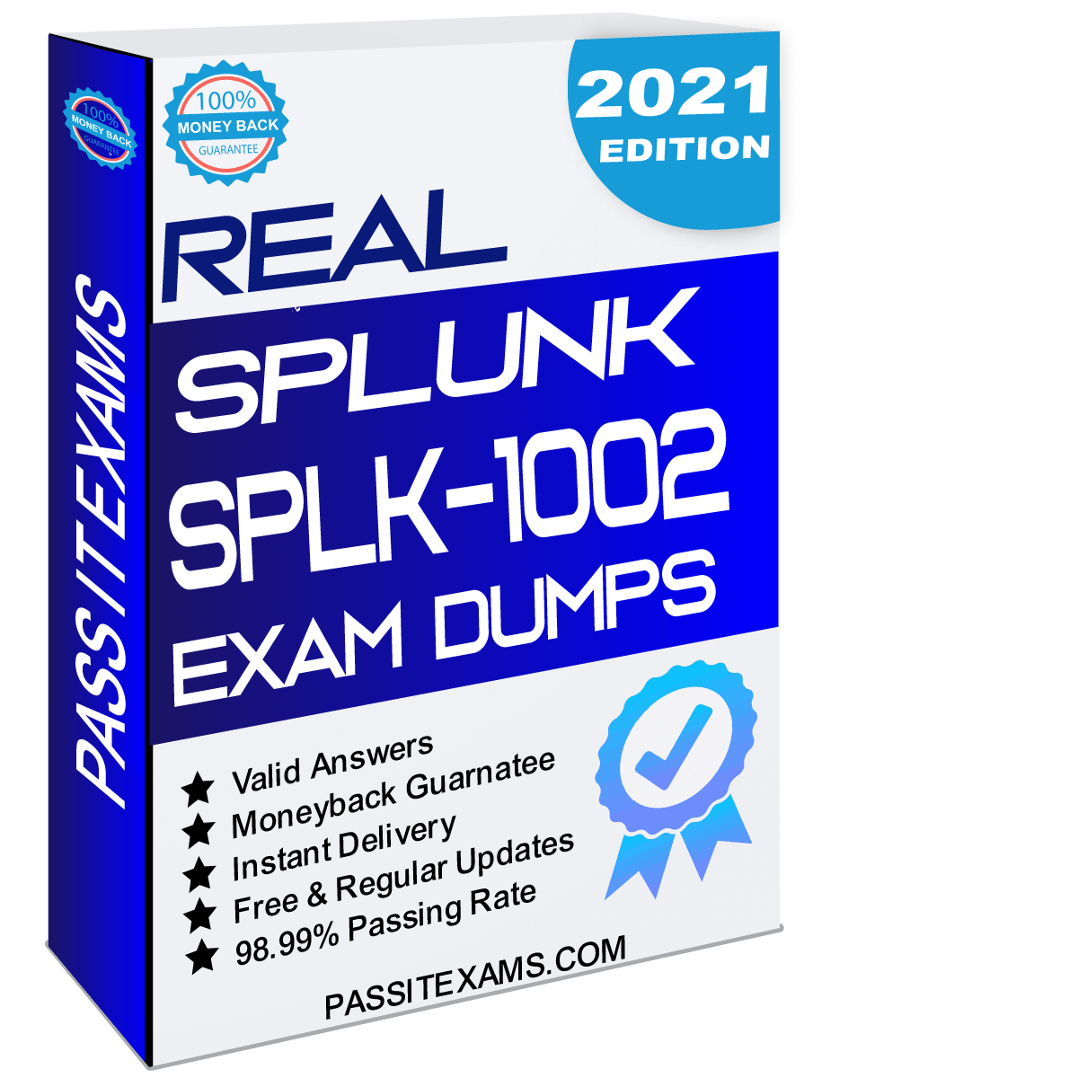 SPLK-4001 Prüfungsübungen, SPLK-4001 Lernressourcen & SPLK-4001 Quizfragen Und Antworten